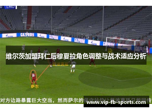 维尔茨加盟拜仁后穆夏拉角色调整与战术适应分析