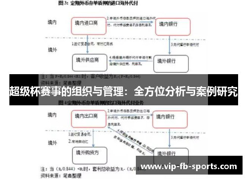 超级杯赛事的组织与管理：全方位分析与案例研究