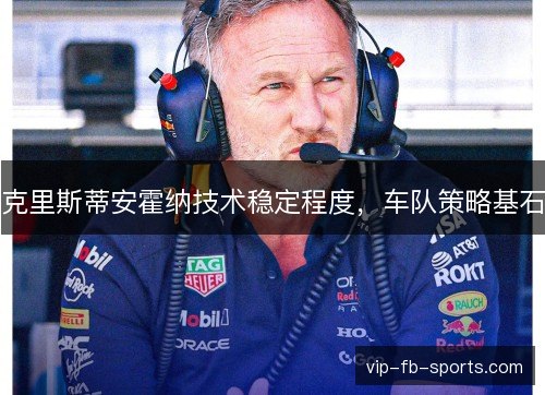 克里斯蒂安霍纳技术稳定程度,车队策略基石 克里斯蒂安霍纳技术稳定程度,车队策略基石